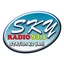 Sky Radio