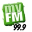 CJGM myFM