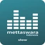 Mettaswara Nostalgia