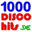 Disco Hits 1000