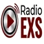 Radio EXS