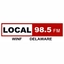 WINF Local