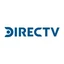 DirecTV Latin America