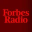 Rádio Forbes