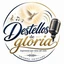 DESTELLOS DE GLORIA