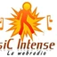 Music Intense 974