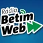 Rádio Betim