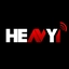Heavy1 Radio
