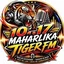 Maharlika Tiger FM