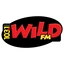 Wild FM Iligan