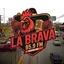 La Brava