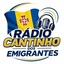 Cantinho dos Emigrantes