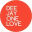 Radio Deejay One Love