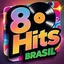 80 Hits Brasil