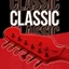 Antyradio Classic Rock