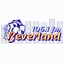 Beverland Radio