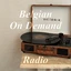 Belgian on Demand