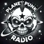 Planet Punk