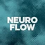 Neuro Flow Radio