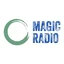 Magic Radio