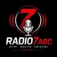 Radio7ABC