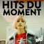 NRJ Hits of the Moment