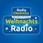 Radio Chemnitz Christmas