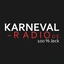 Karneval Radio