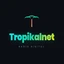 Tropikalnet