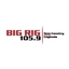 KKBO The Big Rig