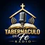Tabernaculo de Fe