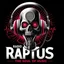 Radio Raptus