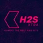 H2S Extra