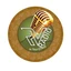 Riebeek Valley Radio