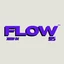 Flow