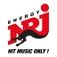 NRJ Sweden