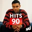NRJ HITS