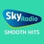 Sky Radio