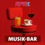 RPR1 Musik-Bar