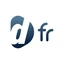 DFR Radio