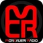 Moncalieri Radio