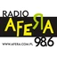 Afera