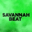 Savannah Beat Radio