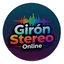 Girón Stéreo