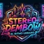 Stereo Dembow