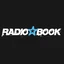 Radio Humor
