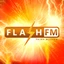 Flash Radio