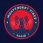 Independent Vibes Radio
