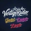 Vertige Radio