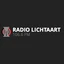 Lichtaart